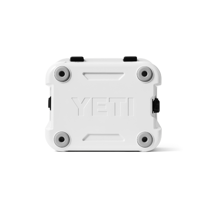 Yeti Roadie 24 [col:white] 2
