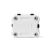 Yeti Roadie 24 [col:white] 2