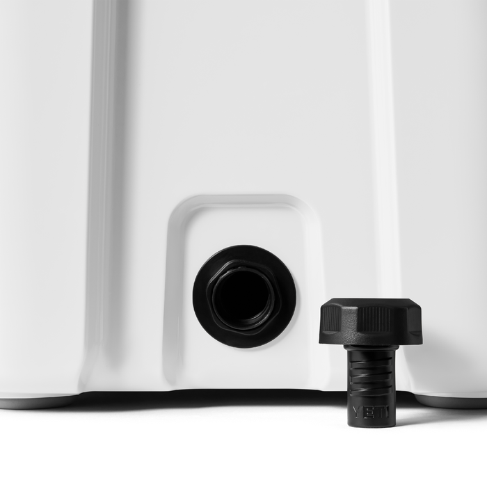 Yeti Roadie 24 [col:white] 2