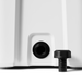 Yeti Roadie 24 [col:white] 2