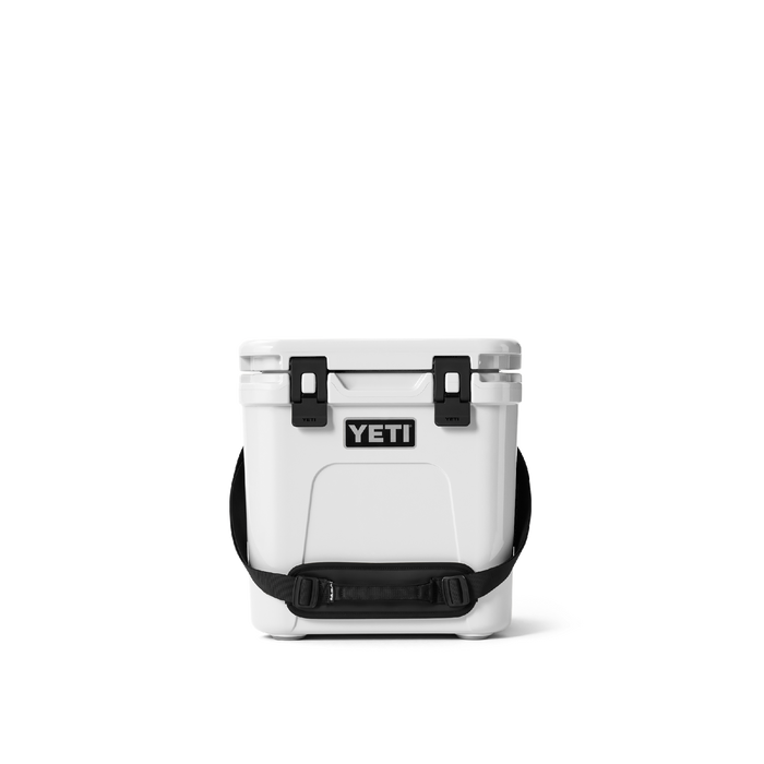 Yeti Roadie 24 [col:white] 2