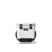 Yeti Roadie 24 [col:white] 2