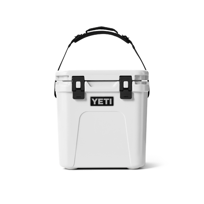Yeti Roadie 24 [col:white] 2