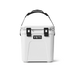 Yeti Roadie 24 [col:white] 2