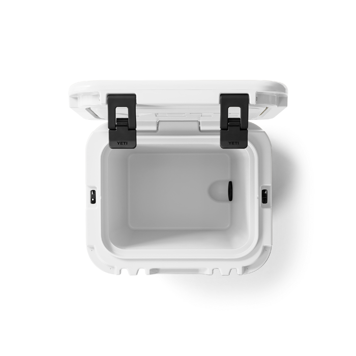 Yeti Roadie 24 [col:white] 2
