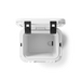 Yeti Roadie 24 [col:white] 2