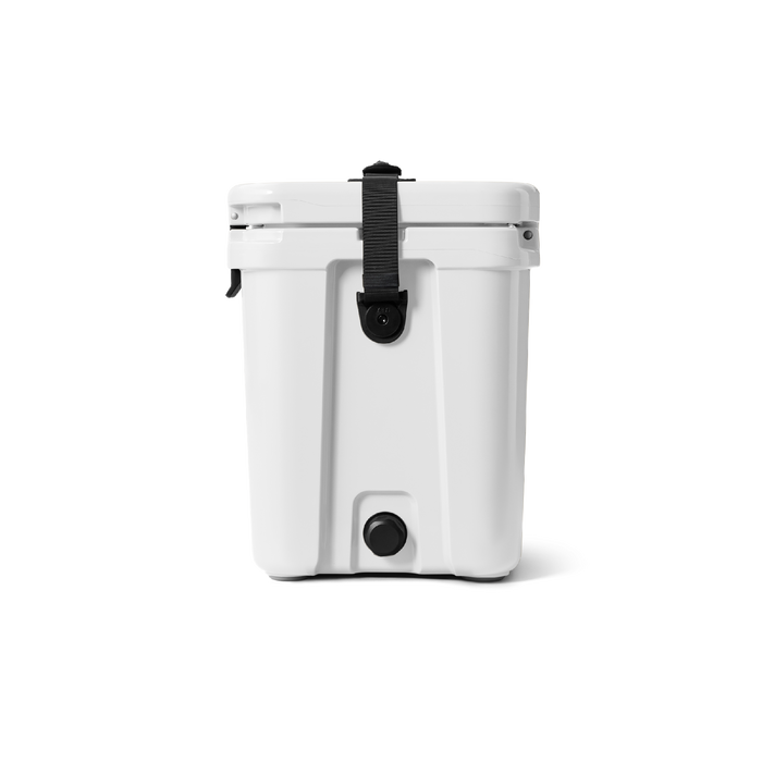 Yeti Roadie 24 [col:white] 2