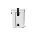 Yeti Roadie 24 [col:white] 2