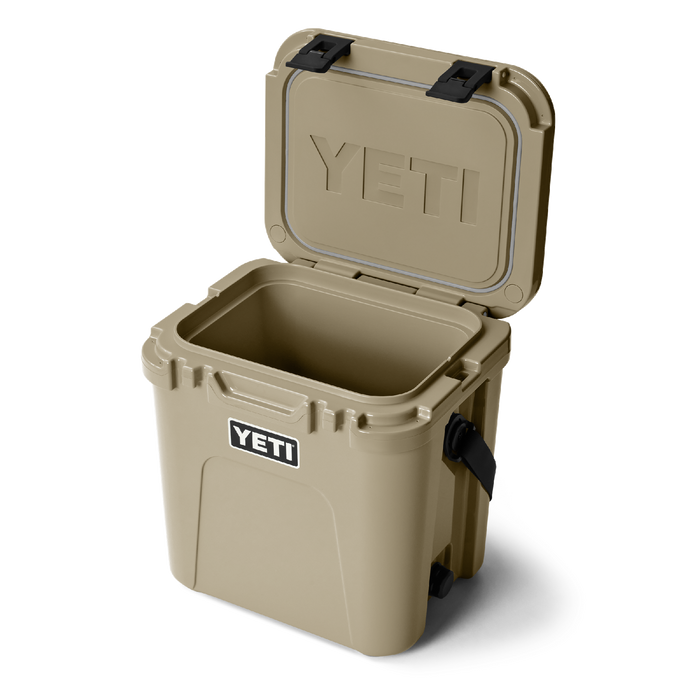 Yeti Roadie 24 [col:tan]