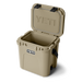 Yeti Roadie 24 [col:tan]