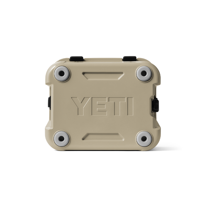 Yeti Roadie 24 [col:tan]