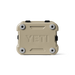 Yeti Roadie 24 [col:tan]