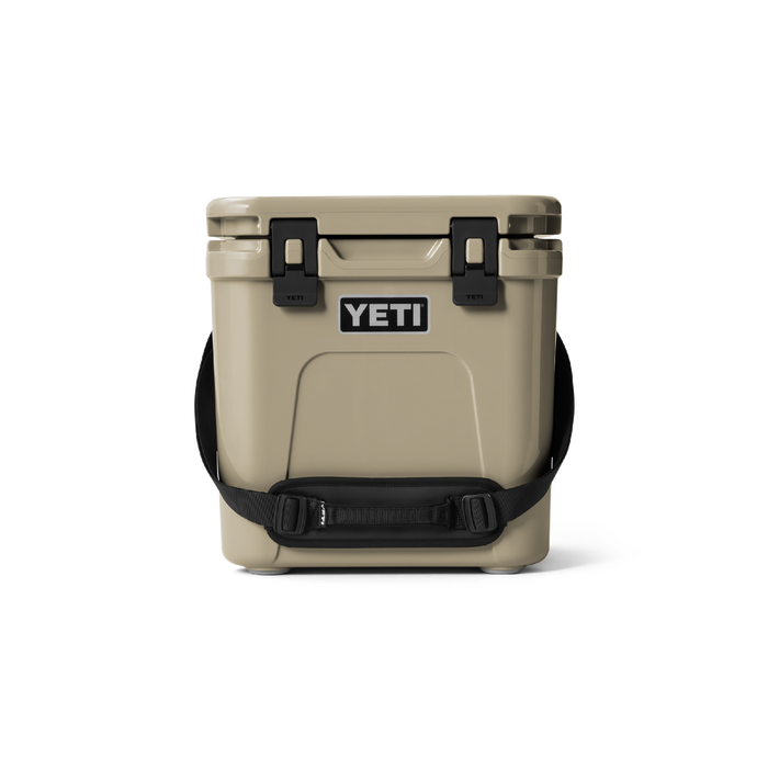 Yeti Roadie 24 [col:tan]