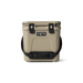 Yeti Roadie 24 [col:tan]