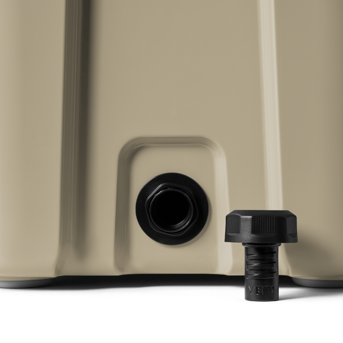Yeti Roadie 24 [col:tan]