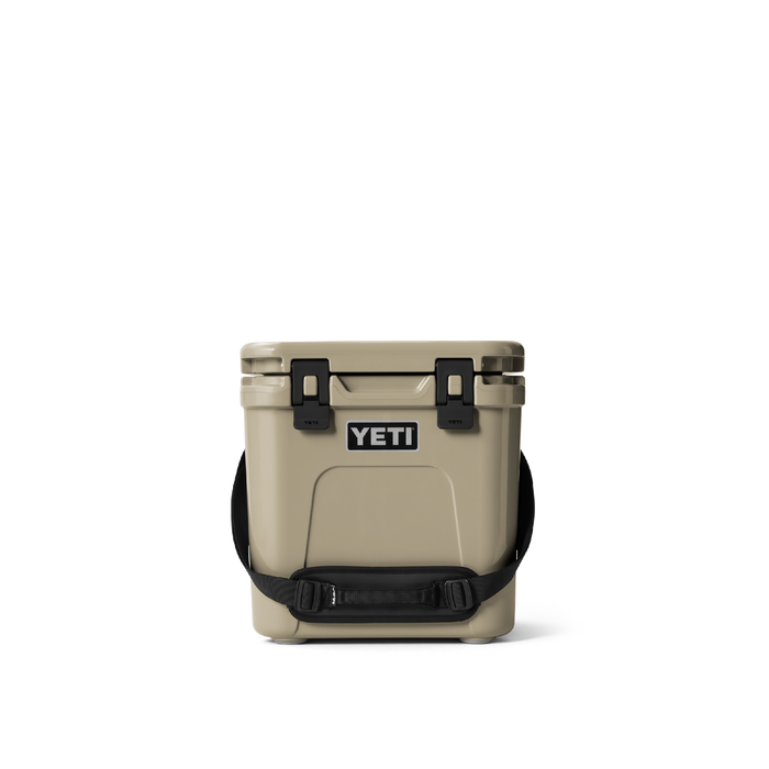 Yeti Roadie 24 [col:tan]