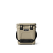 Yeti Roadie 24 [col:tan]