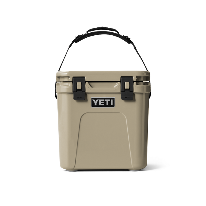Yeti Roadie 24 [col:tan]