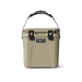 Yeti Roadie 24 [col:tan]
