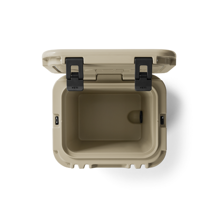 Yeti Roadie 24 [col:tan]