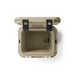 Yeti Roadie 24 [col:tan]