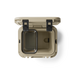 Yeti Roadie 24 [col:tan]