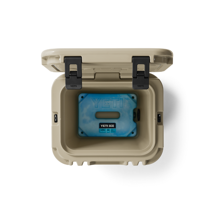 Yeti Roadie 24 [col:tan]