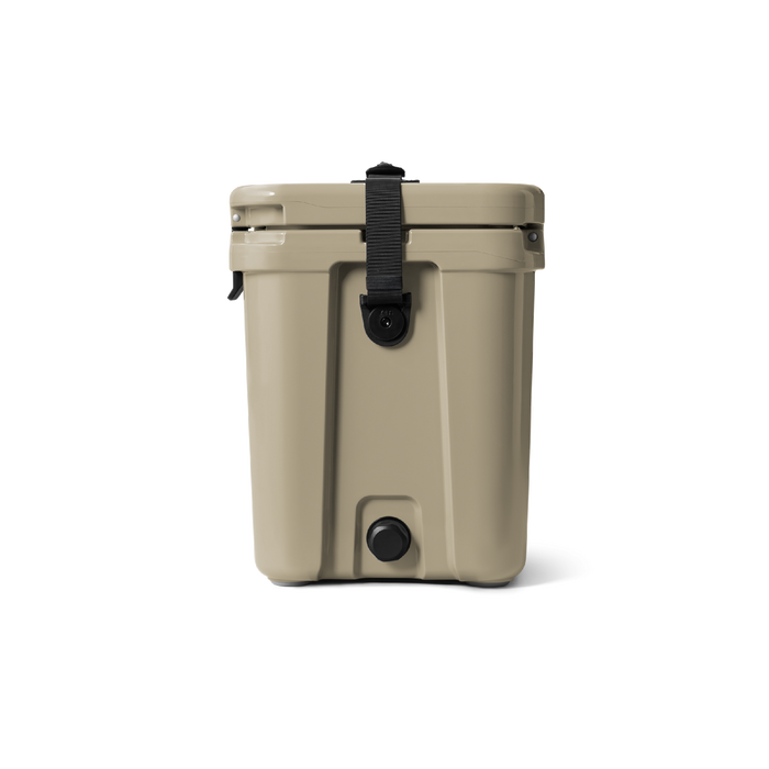 Yeti Roadie 24 [col:tan]