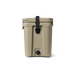 Yeti Roadie 24 [col:tan]