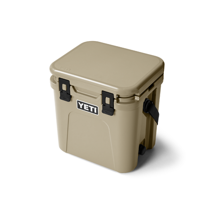 Yeti Roadie 24 [col:tan]