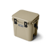 Yeti Roadie 24 [col:tan]