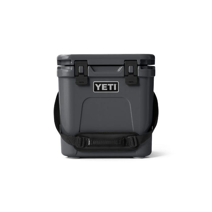 Yeti Roadie 24 [col:charcoal]