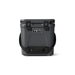 Yeti Roadie 24 [col:charcoal]