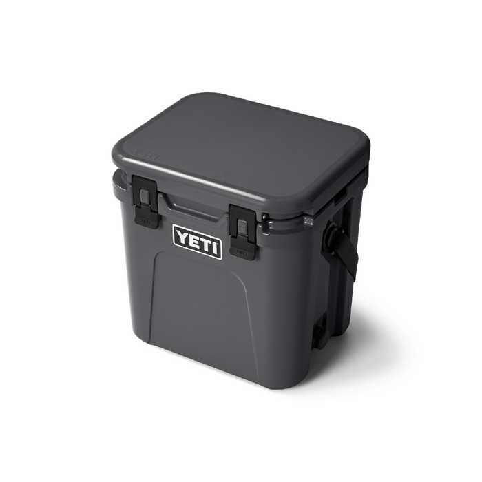 Yeti Roadie 24 [col:charcoal]