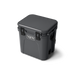 Yeti Roadie 24 [col:charcoal]