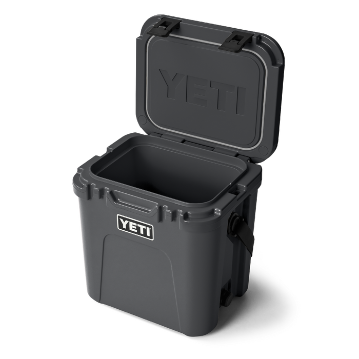 Yeti Roadie 24 [col:charcoal]