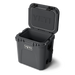 Yeti Roadie 24 [col:charcoal]
