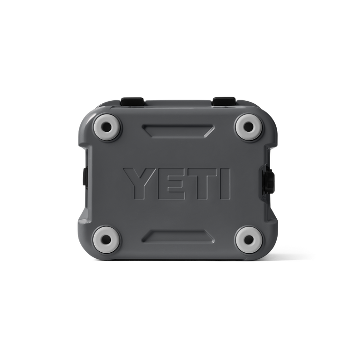 Yeti Roadie 24 [col:charcoal]