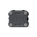 Yeti Roadie 24 [col:charcoal]
