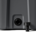 Yeti Roadie 24 [col:charcoal]