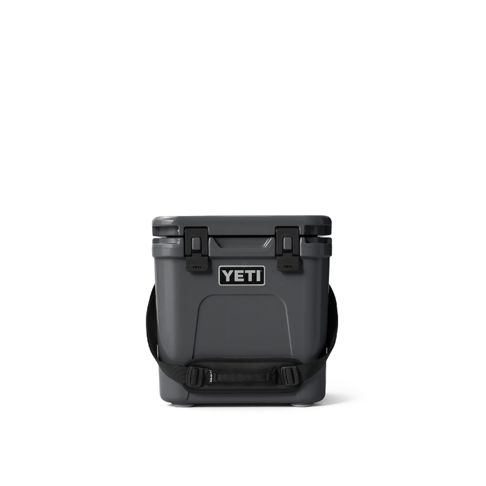 Yeti Roadie 24 [col:charcoal]