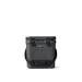 Yeti Roadie 24 [col:charcoal]