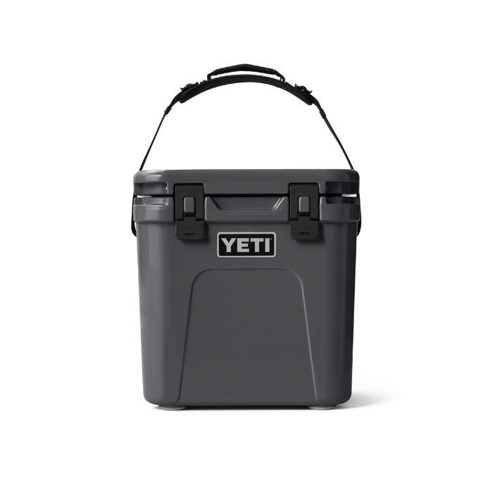 Yeti Roadie 24 [col:charcoal]