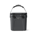 Yeti Roadie 24 [col:charcoal]
