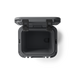 Yeti Roadie 24 [col:charcoal]