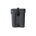 Yeti Roadie 24 [col:charcoal]