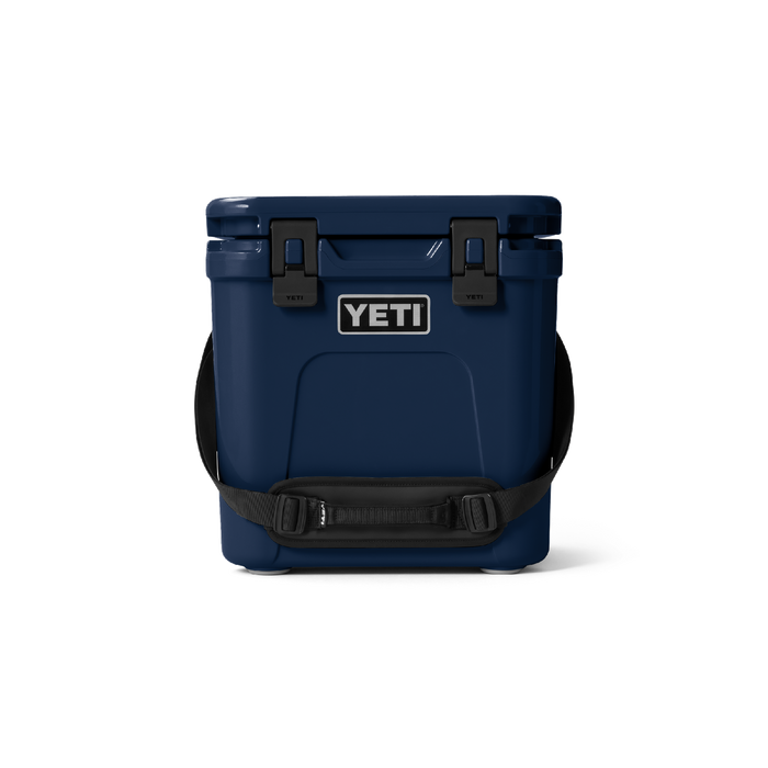 Yeti Roadie 24 [col:navy]