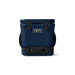 Yeti Roadie 24 [col:navy]