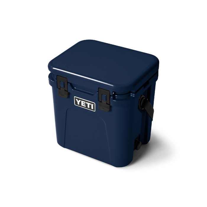 Yeti Roadie 24 [col:navy]