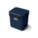Yeti Roadie 24 [col:navy]